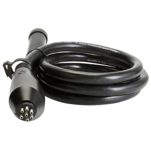 Truck-Lite Lamp 2663406 