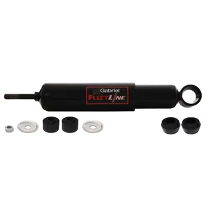 Gabriel FleetLine 85 Series Heavy Duty Shock Absorber 6514504 