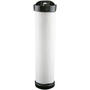 Baldwin Air Element 219896 