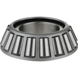 Spicer INNER PINION 562878 