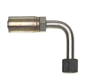 Gates 4PCTS 4FJSX 1411407 