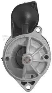 Wilson Starter RX 2904078 