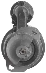 Wilson Starter RX 2904010 