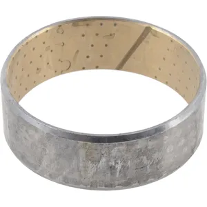 Spicer Differential Mount Bushing 238856 