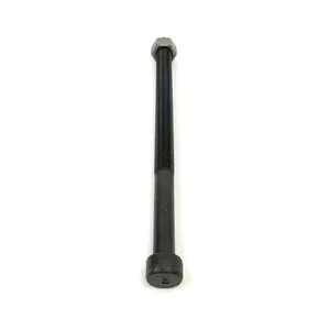 Euclid Bolt 272020 