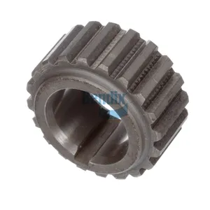 Bendix COUPLING, COMPR 337490 