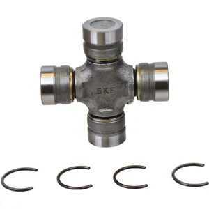SKF Universal Joint 1791172 