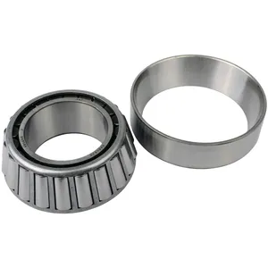 SKF Bearing 1783221 