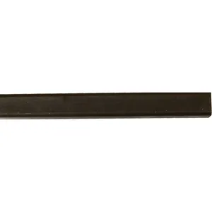 SKF UJ Tube 1788813 