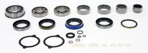 SKF Transfer Case Kit 1796129 