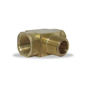 Velvac PIPE TEE 1989806 