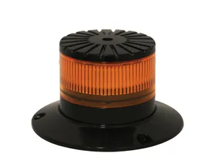 ECCO Beacon Light 2255607 