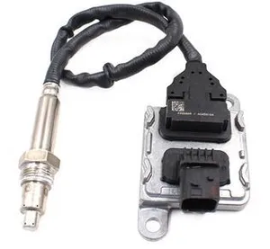 Cummins Sensor 1506626 