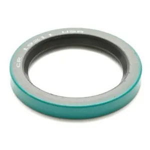 Transtar Industries Seal Rear 904 4Wd Jeep 1482376 
