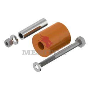 Meritor Rebound Roller 2727670 