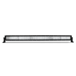 Trux LED Ligt Bar 1473592 