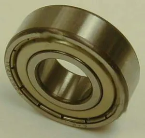 SKF Bearing 1793060 