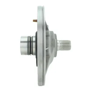 Transtar Industries Pump 518/618 94-02 L/ 1477740 