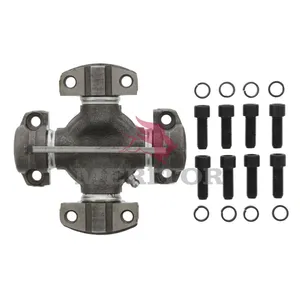 Meritor Cntr Parts Kit 2715130 