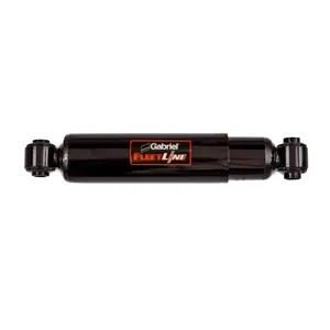 Gabriel FleetLine 85 Series Heavy Duty Shock Absorber 6515672 