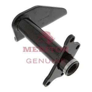 Meritor Ay Chamber Brkt 2743465 