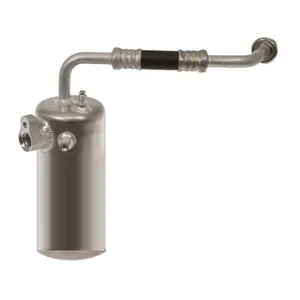 Transtar Industries A C Receiver Drier 1530798 