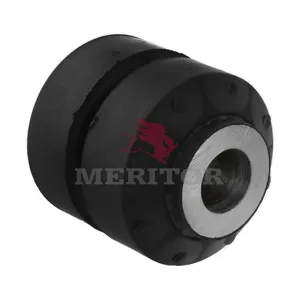 Meritor BUSHING 1933225 