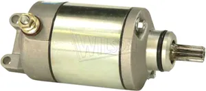 Wilson Alternator 2921660 