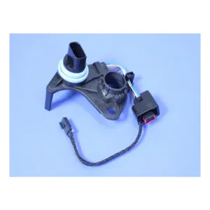 Transtar Industries Connectorepcsol Enoid41Tes/42Rl 1526917 