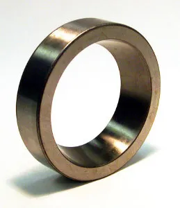 SKF Bearing Race 1796014 