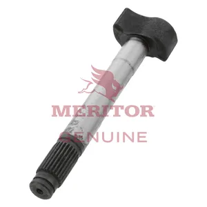 Meritor 1.25 24 Spline Right Hand Camshaft 2720523 