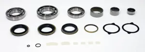 SKF Transfer Case Kit 1789470 