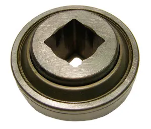 SKF Bearing 1788534 