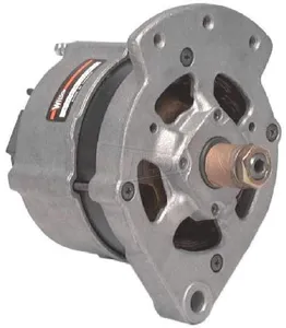 Wilson Alternator RX 2905540 
