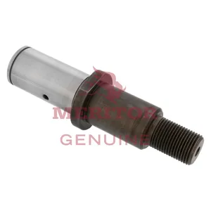 Meritor Anchor Pin 2721422 