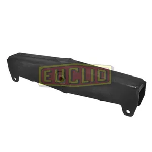 Euclid EQUALIZER ASSEMBLY 1203066 