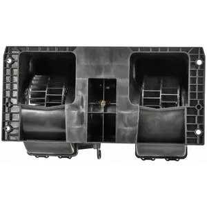 TruckAir Blower Motor 232862 