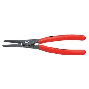 Knipex Tools PRECISION EXTER 1265848 