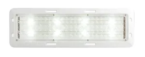 Optronics Dome Light 242820 