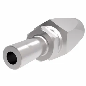 Eaton Ftg:Brass:Tube-Hk: Strt 2158546 