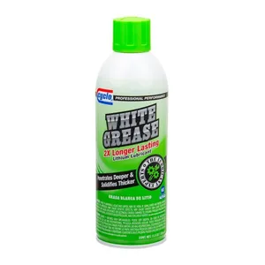 Transtar Industries 11 5Ozwhitegrea Se11 5Ozwhitegr 1537032 