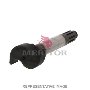 Meritor Eaton 1.5 10 Spline Right Hand Camshaft 2728279 