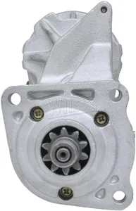 Wilson Starter RX 2904228 