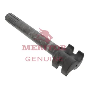 Meritor Genuine Air Brake Camshaft 2715578 