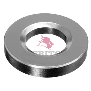 Meritor Beam End Washer 2716431 