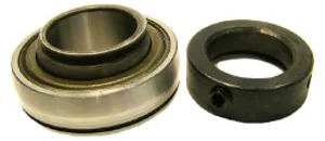 SKF Bearing 1783109 