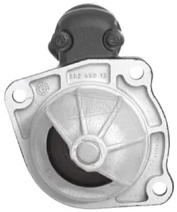 Wilson Starter RX 2917781 