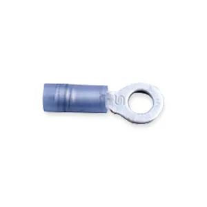 Velvac RING TNG 1840320 