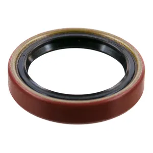 National Oil Seal 2146079 