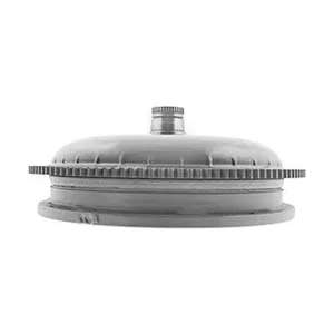 Transtar Industries Tcb7Xa Mp1A B M 6Ha M7Za92 02Me 1497564 